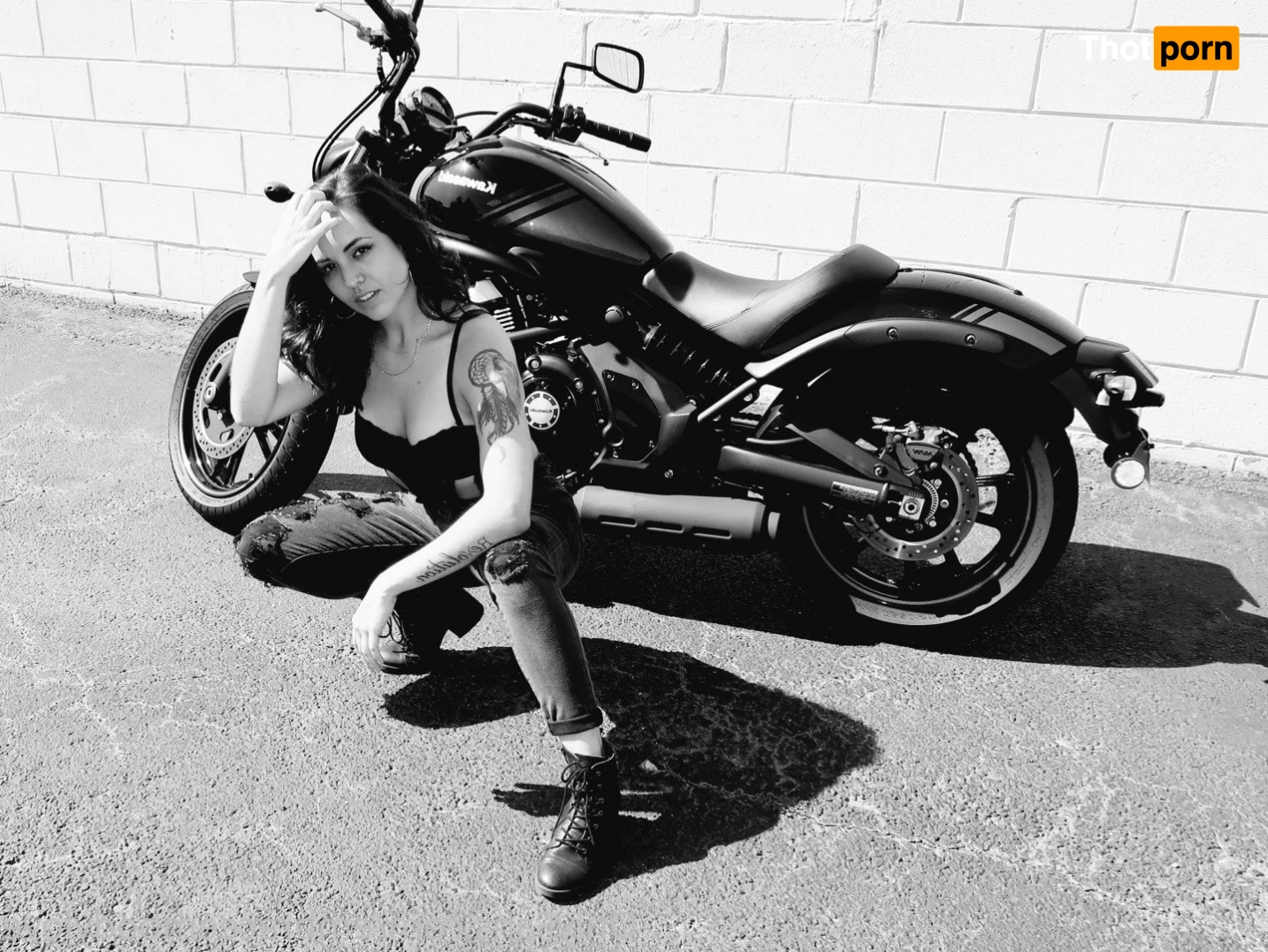 Embrace &amp; Embody Love (Jane) 5175085