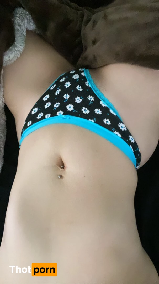 CheekyWahmen 5083783