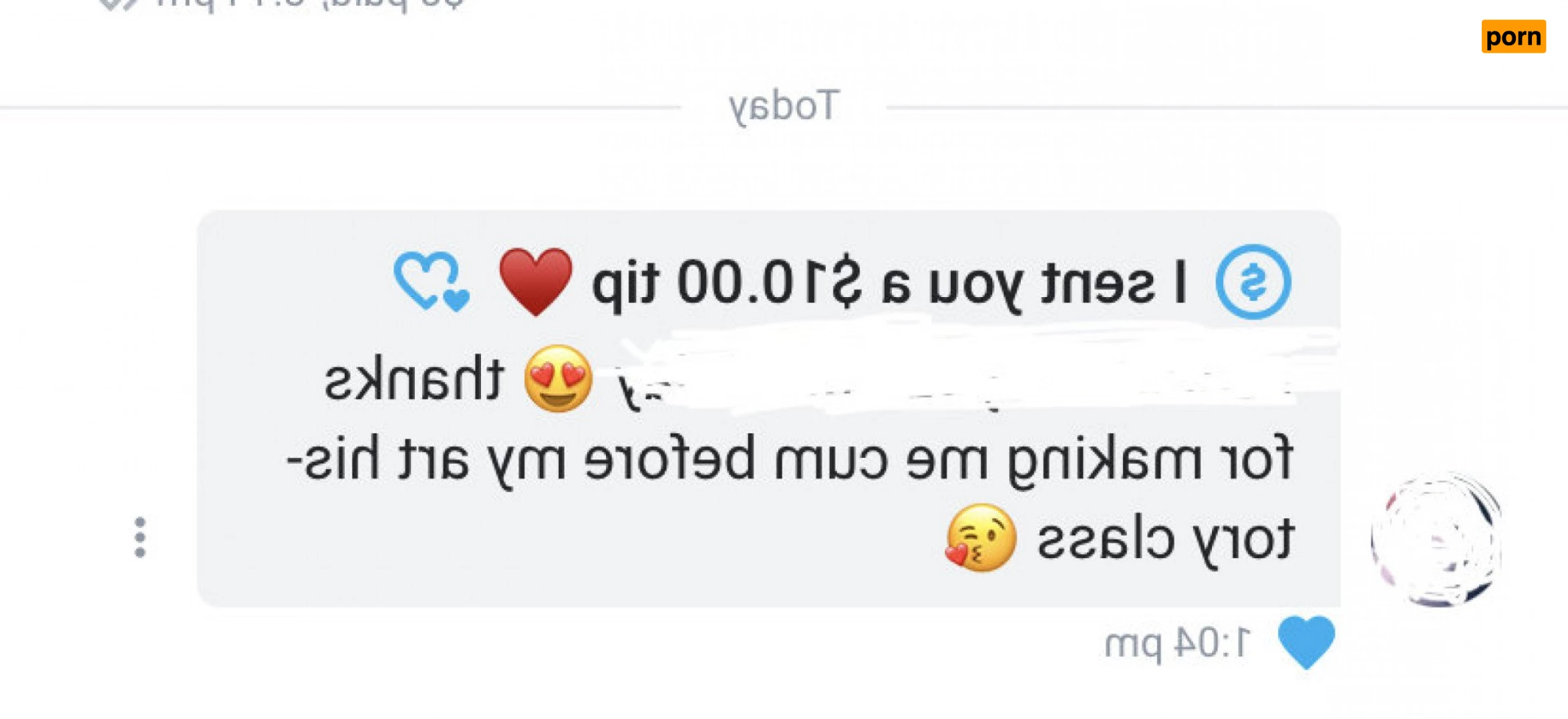 CheekyWahmen 5083867