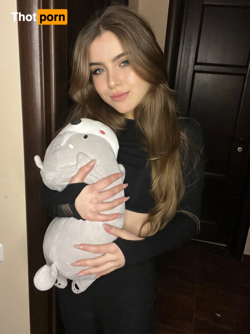 🟢  𝐸𝑀𝐼𝐿𝐼𝒜 💛🧸 5587515