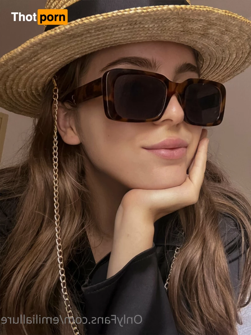 🟢  𝐸𝑀𝐼𝐿𝐼𝒜 💛🧸 5587602