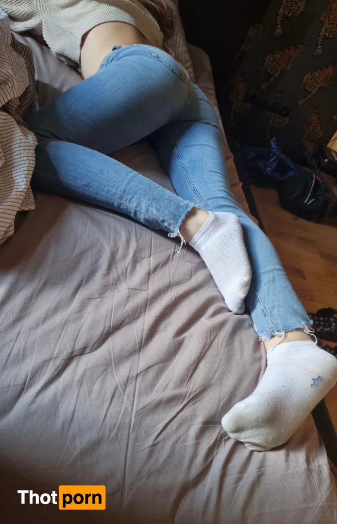 🟢  𝐸𝑀𝐼𝐿𝐼𝒜 💛🧸 5587610