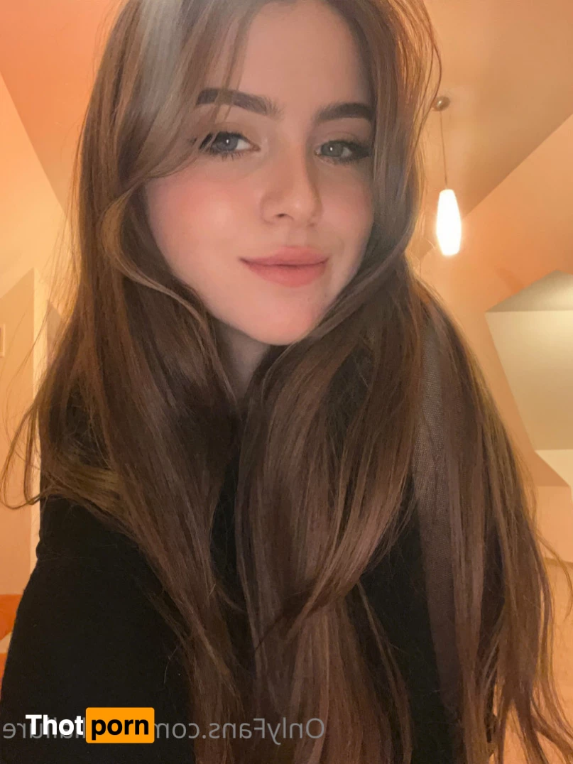 🟢  𝐸𝑀𝐼𝐿𝐼𝒜 💛🧸 5587620