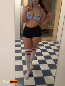 5174819