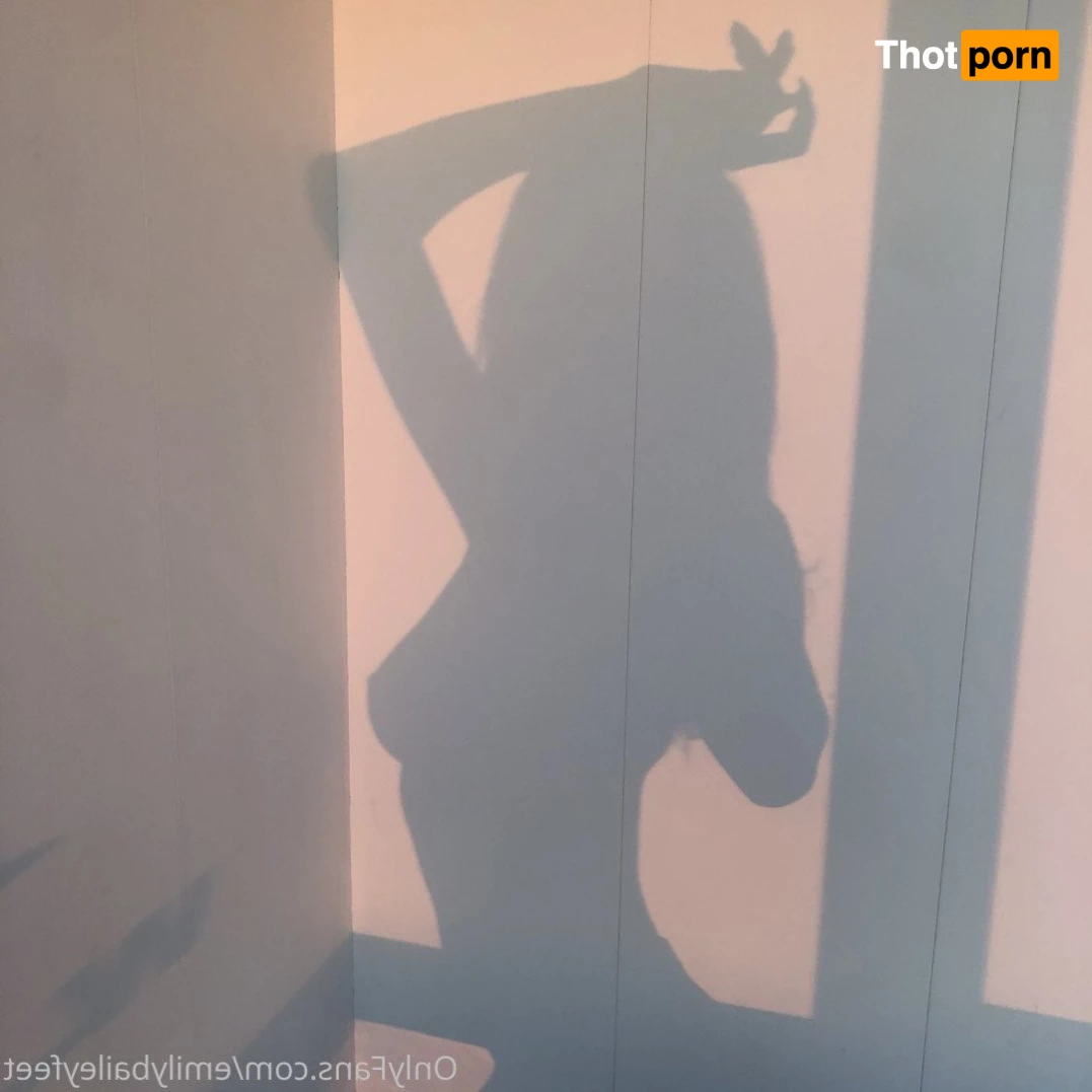 Emily Bailey 5076120