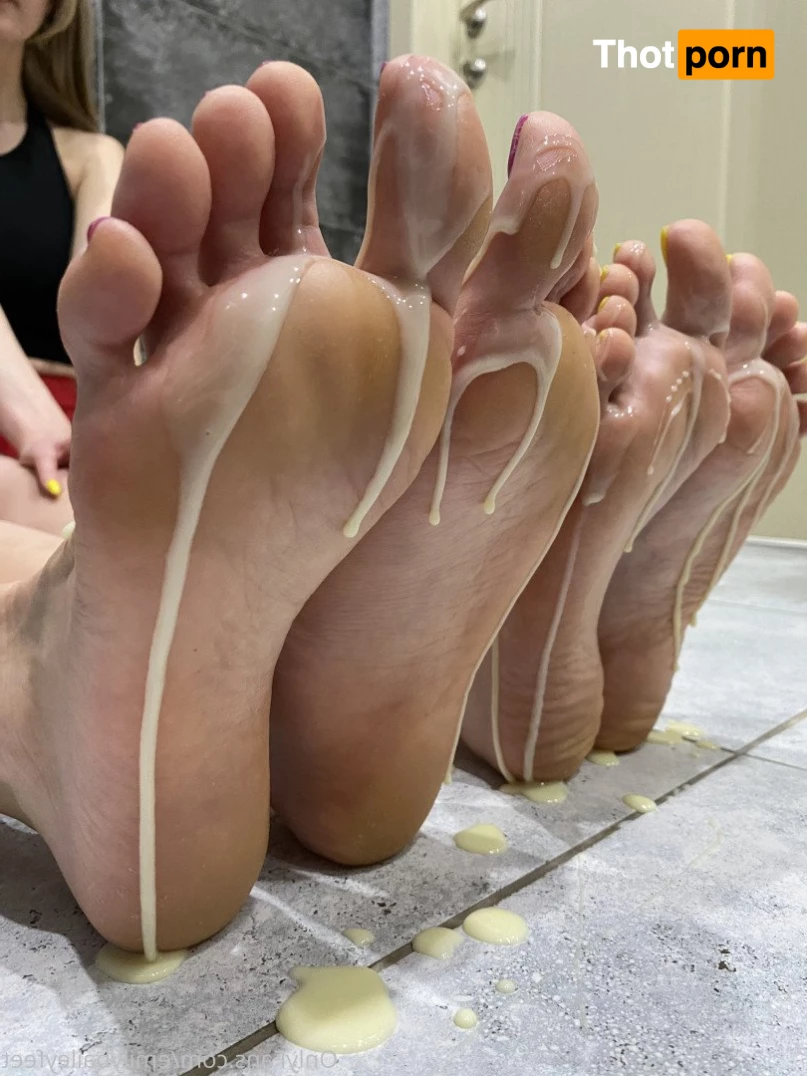 Emily Bailey 5076195