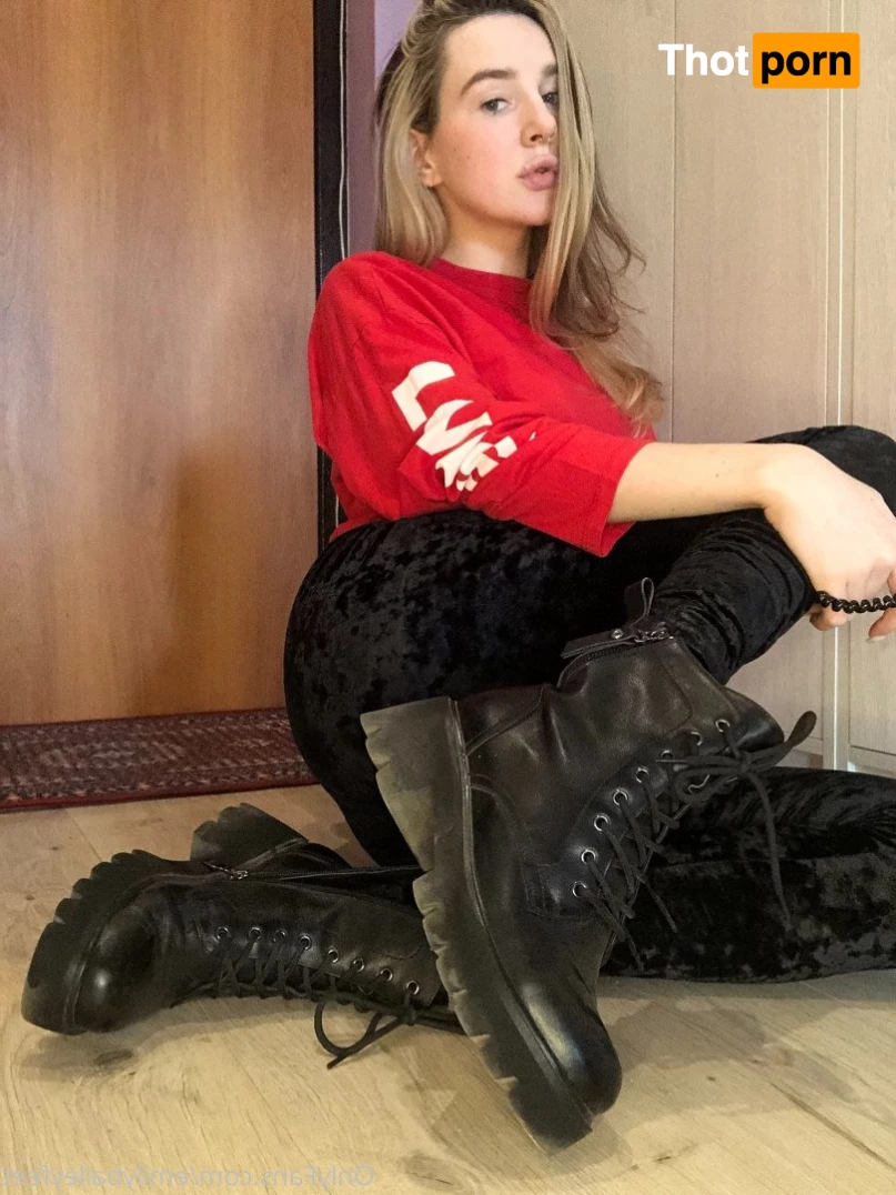 Emily Bailey 5076481