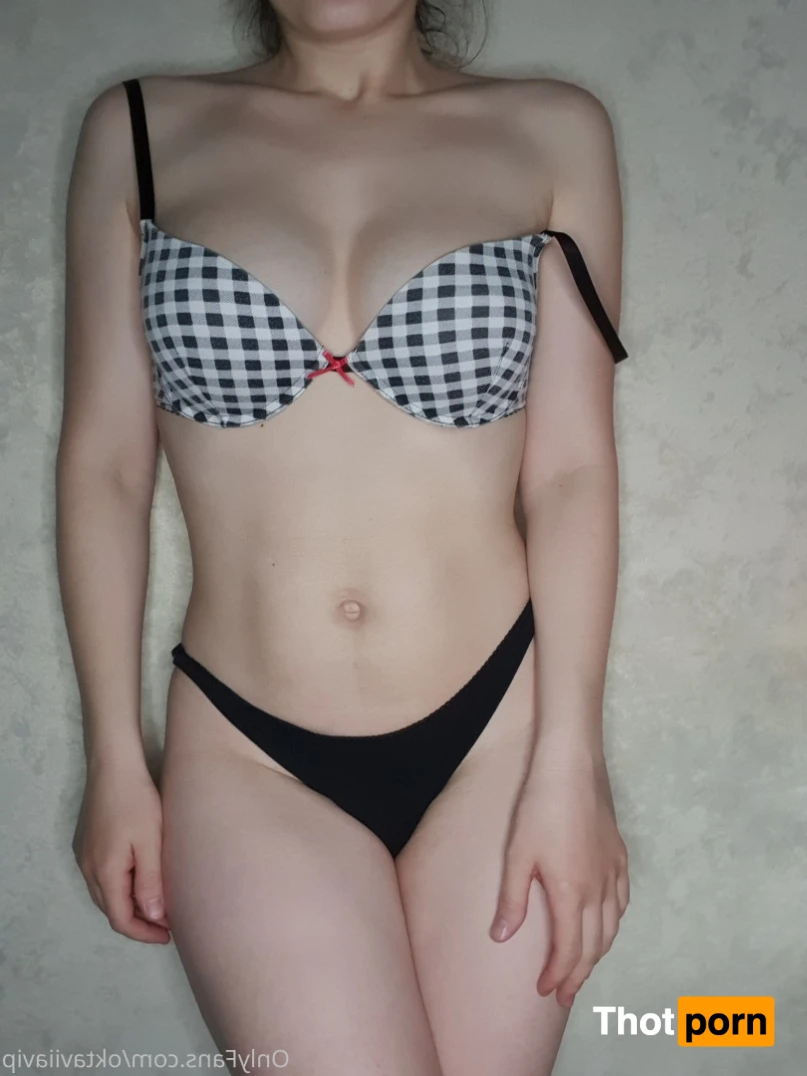 Emily Cherry Vip 😈 12546944