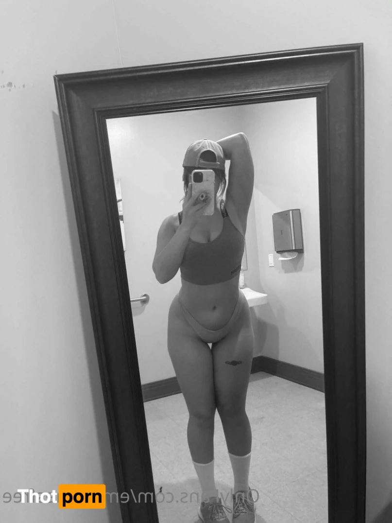 emilyjonesfree 5090588