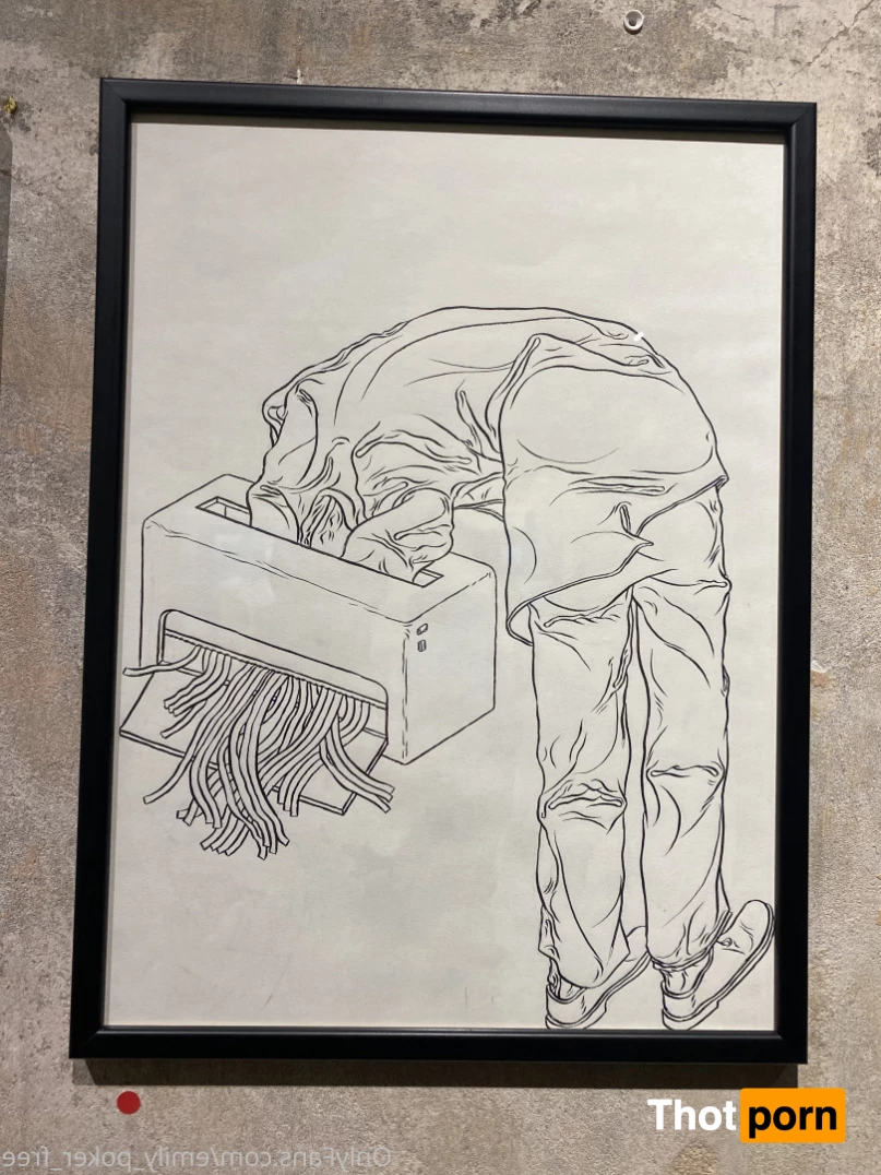 Emily wants to play🍓 5762245