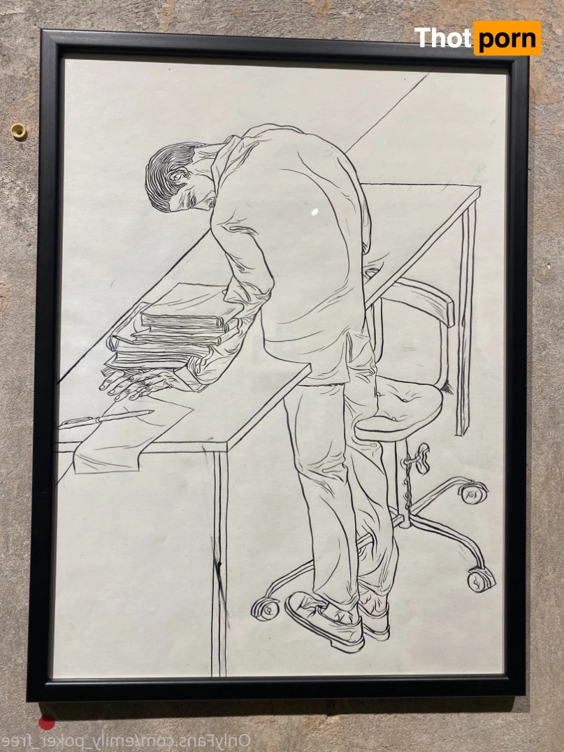 Emily wants to play🍓 5762317