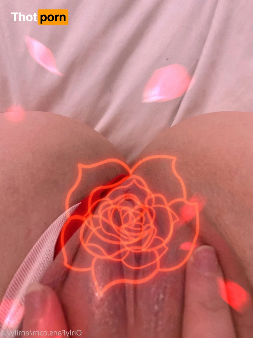 Emily Webster 😇 5082675