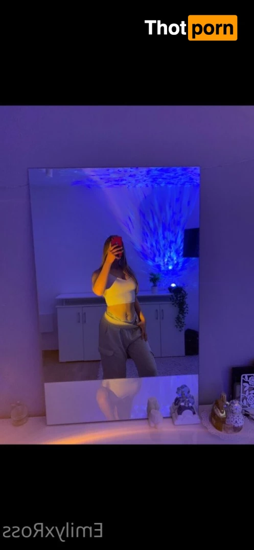 Emily♥️🥰 5104261