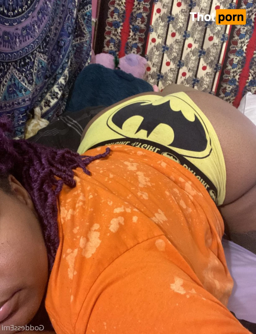 emithegoddess 5094784