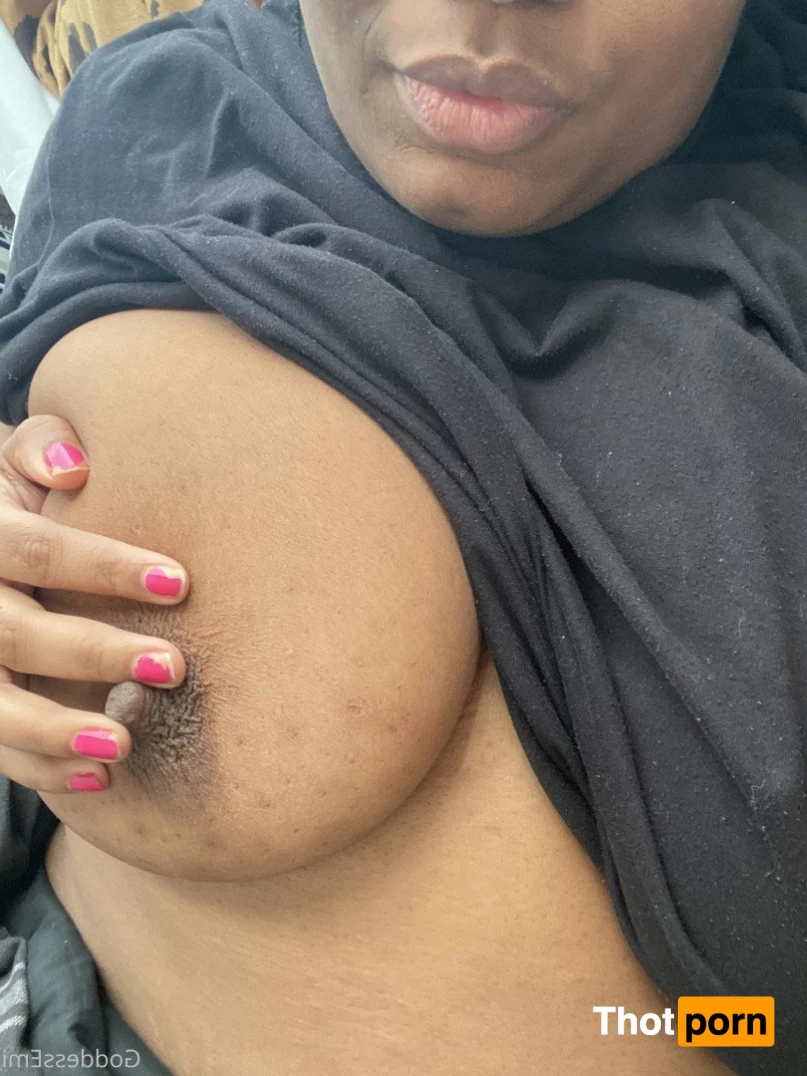 emithegoddess 5094892