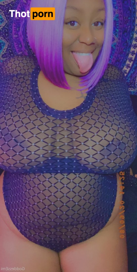 emithegoddess 5095061