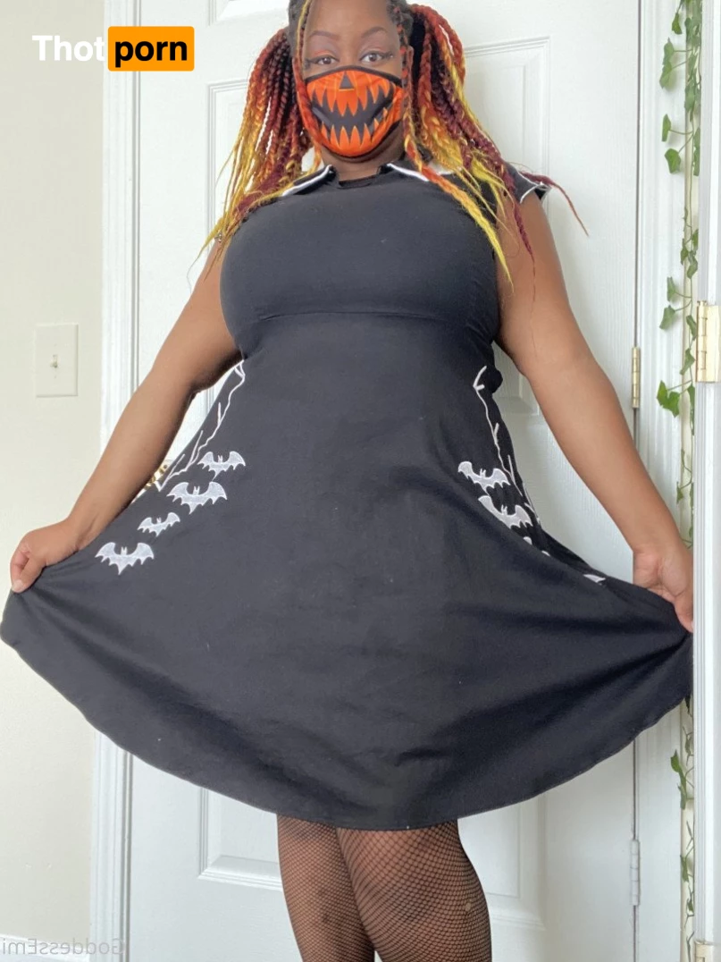 emithegoddess 5095111