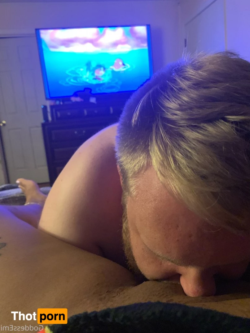 emithegoddess 5095185