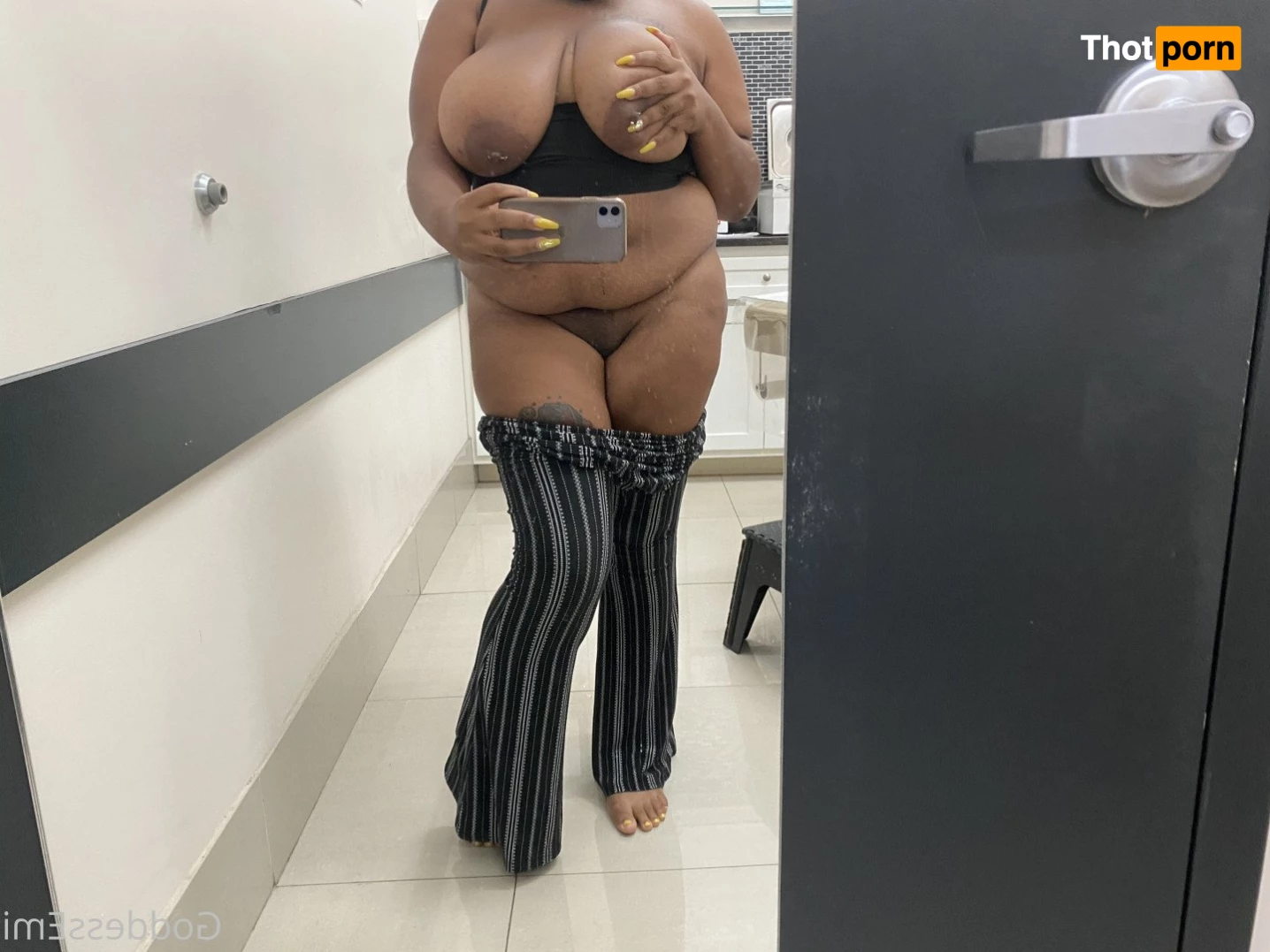 emithegoddess 5095221