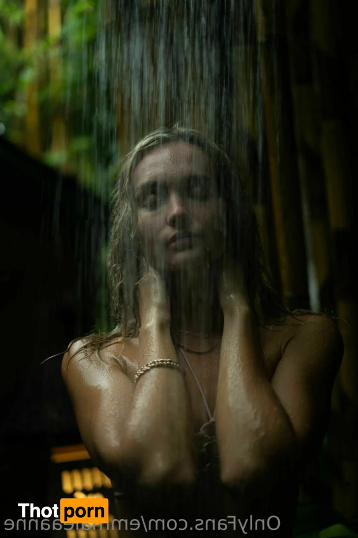 Emma Leaanne 13195847