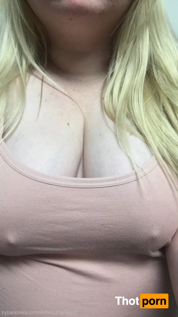 Emma Johnson 5761858