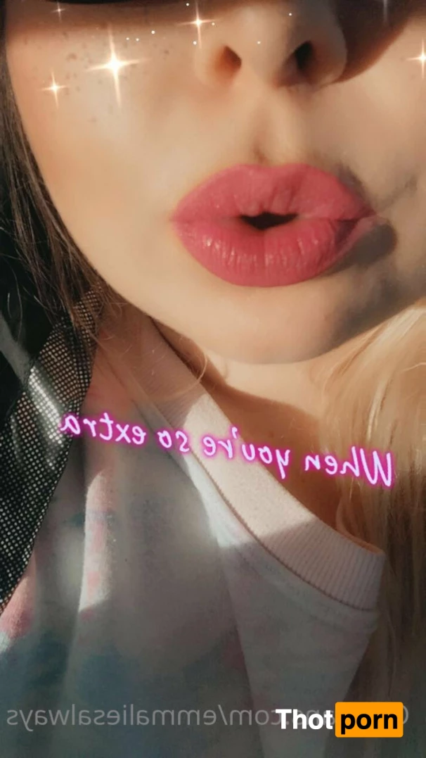 Emma Johnson 5761871