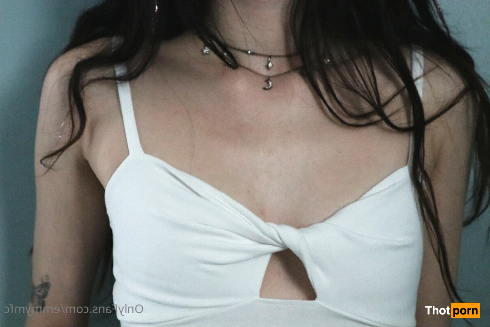 ‧͙⁺˚*･༓☾ emmy rose ☽༓･*˚⁺‧͙ 5586451