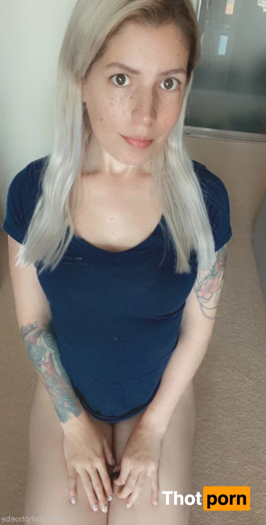 English Phoebe 5080095