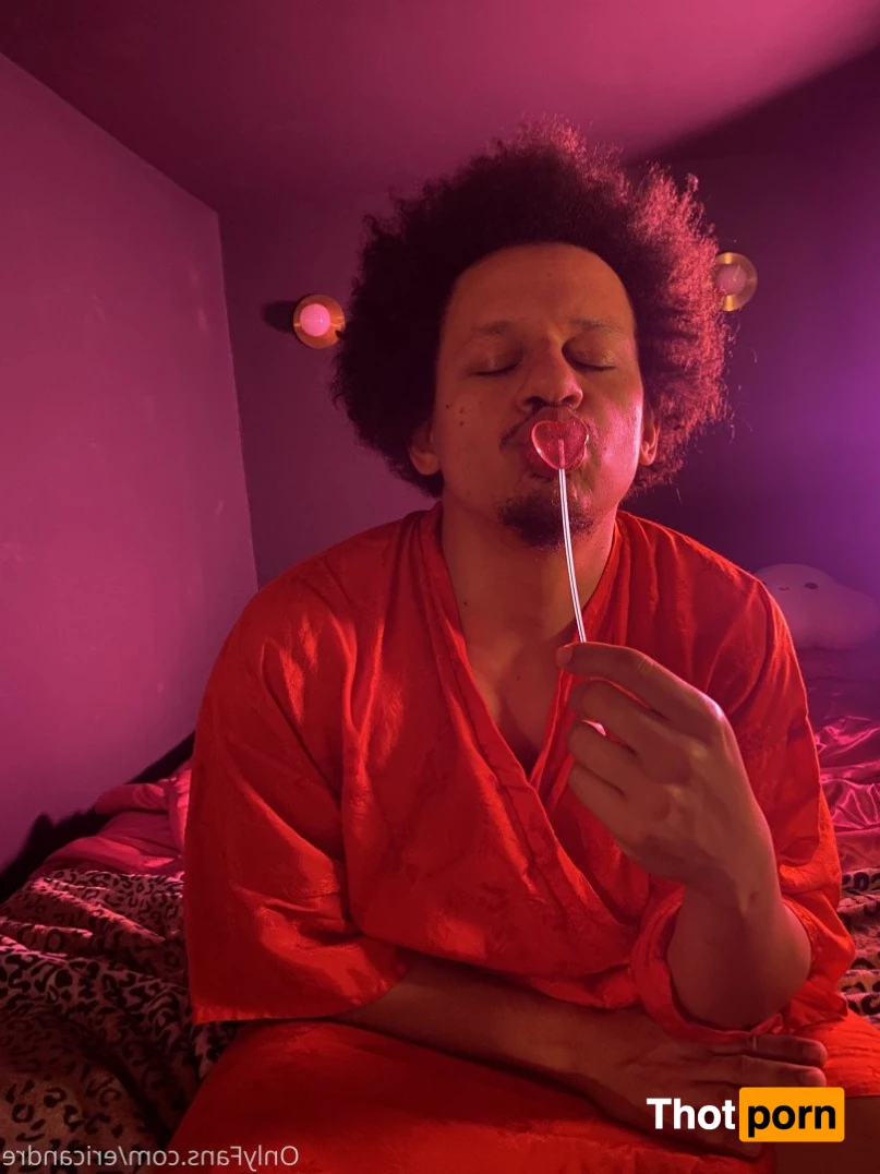 Eric Andre 5076704