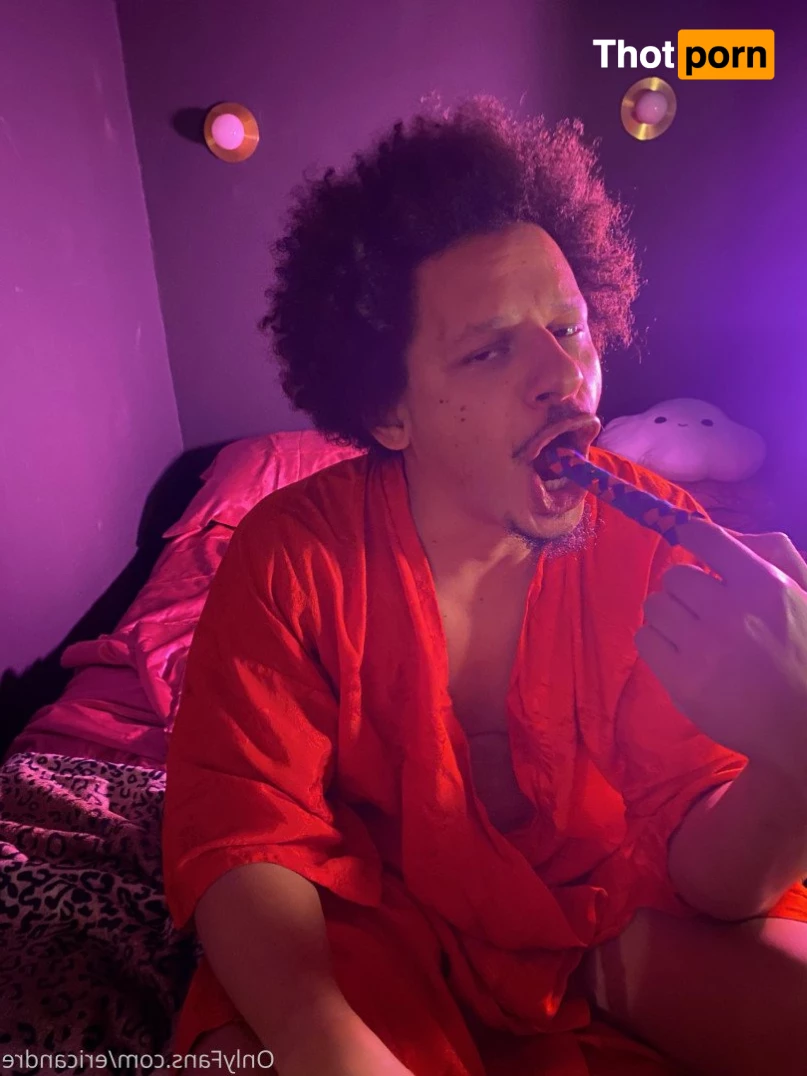 Eric Andre 5076738