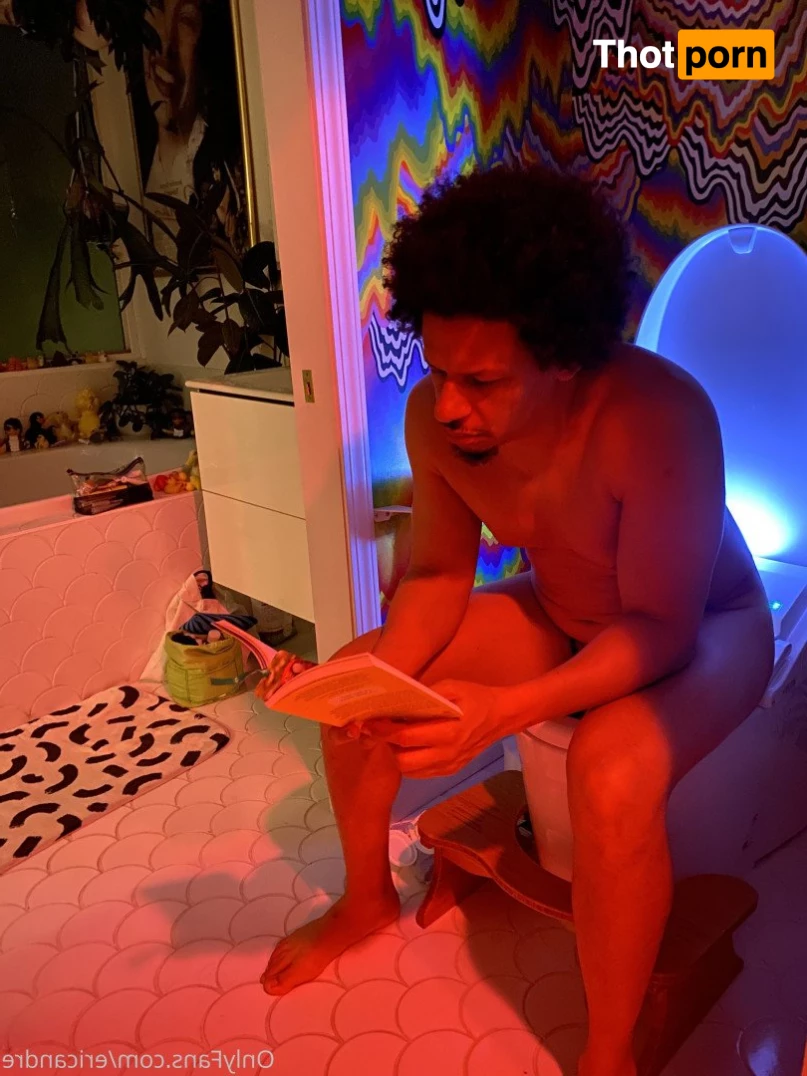 Eric Andre 5076753