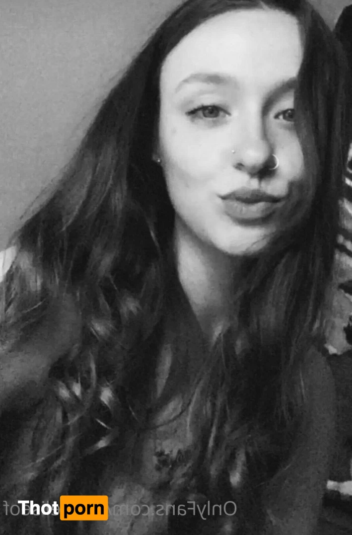 ErikaElise🌙 5087586