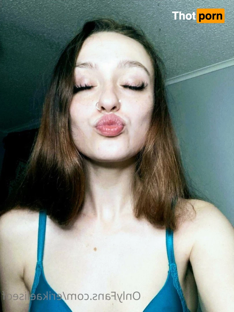 ErikaElise🌙 5087632