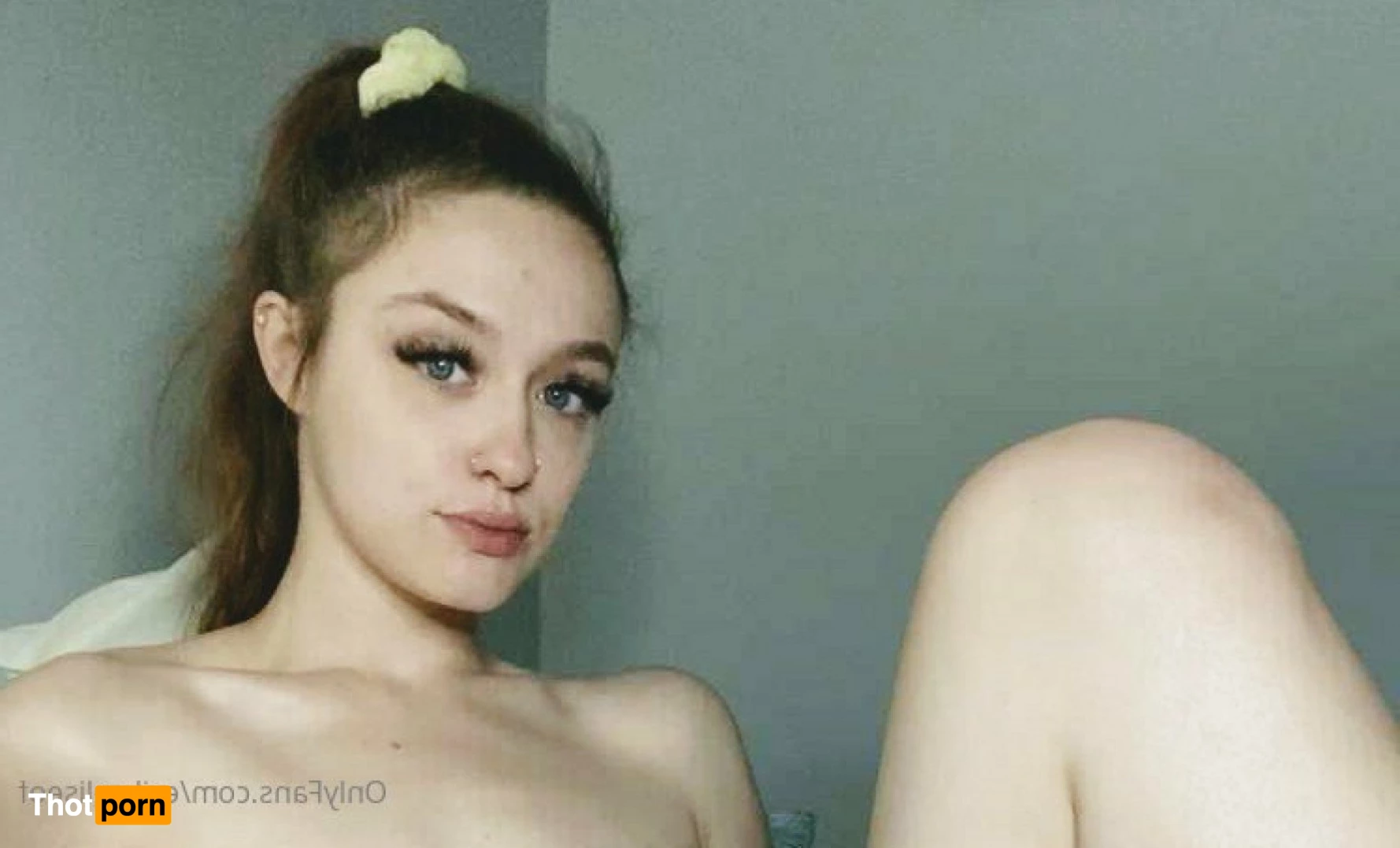 ErikaElise🌙 5087654