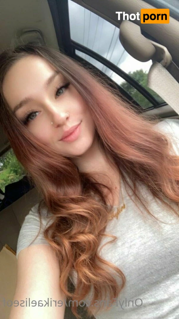 ErikaElise🌙 5087687