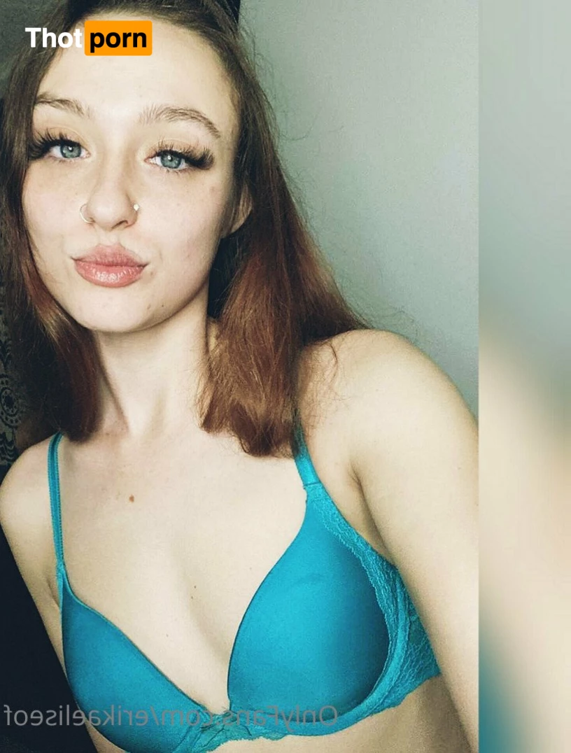 ErikaElise🌙 5087750