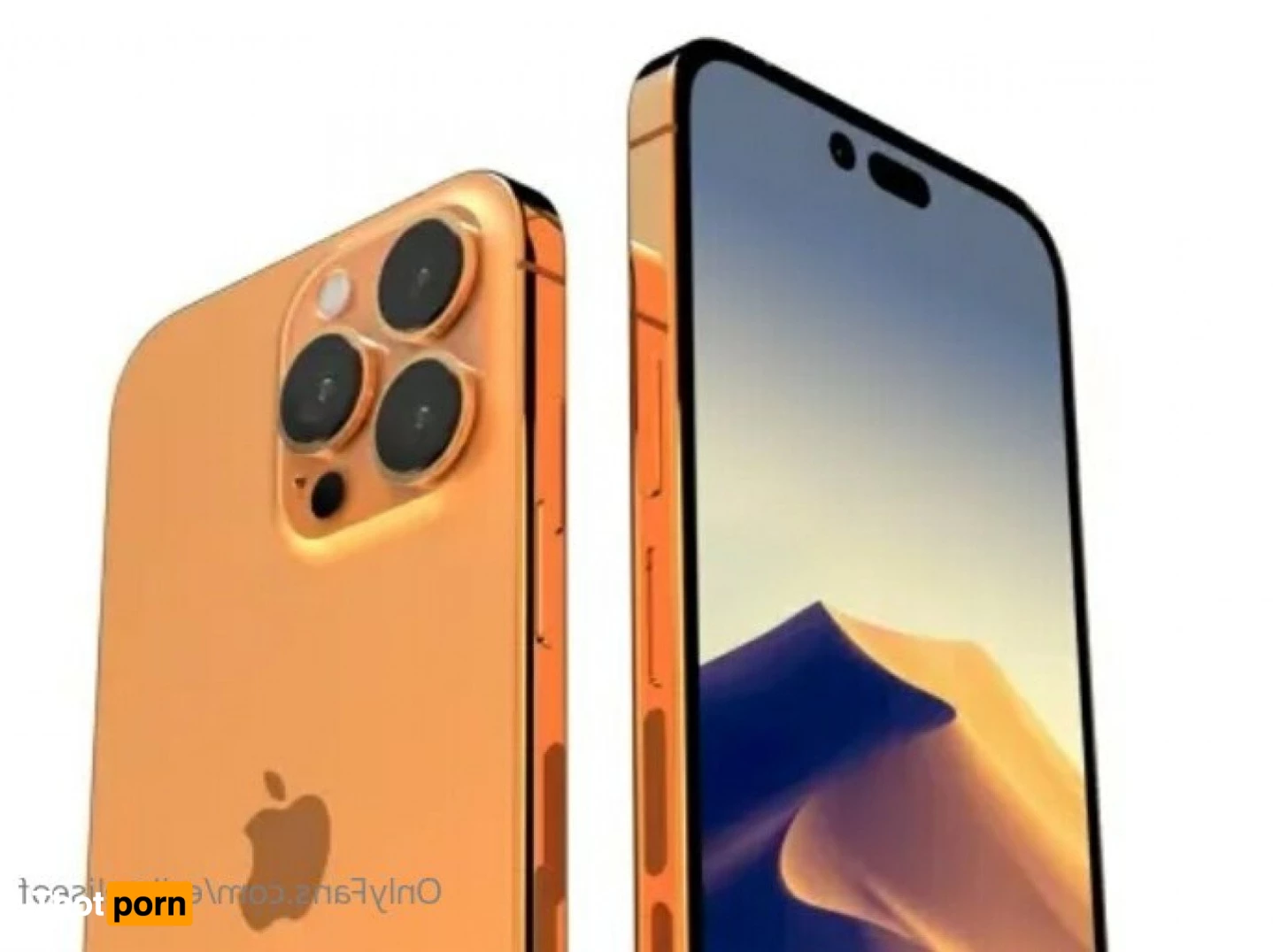 ErikaElise🌙 5087764