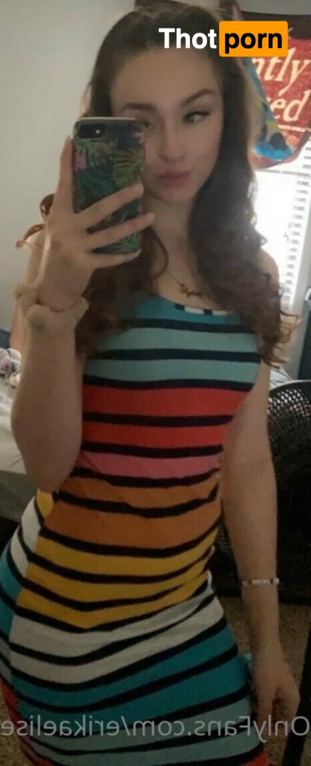 ErikaElise🌙 5087838