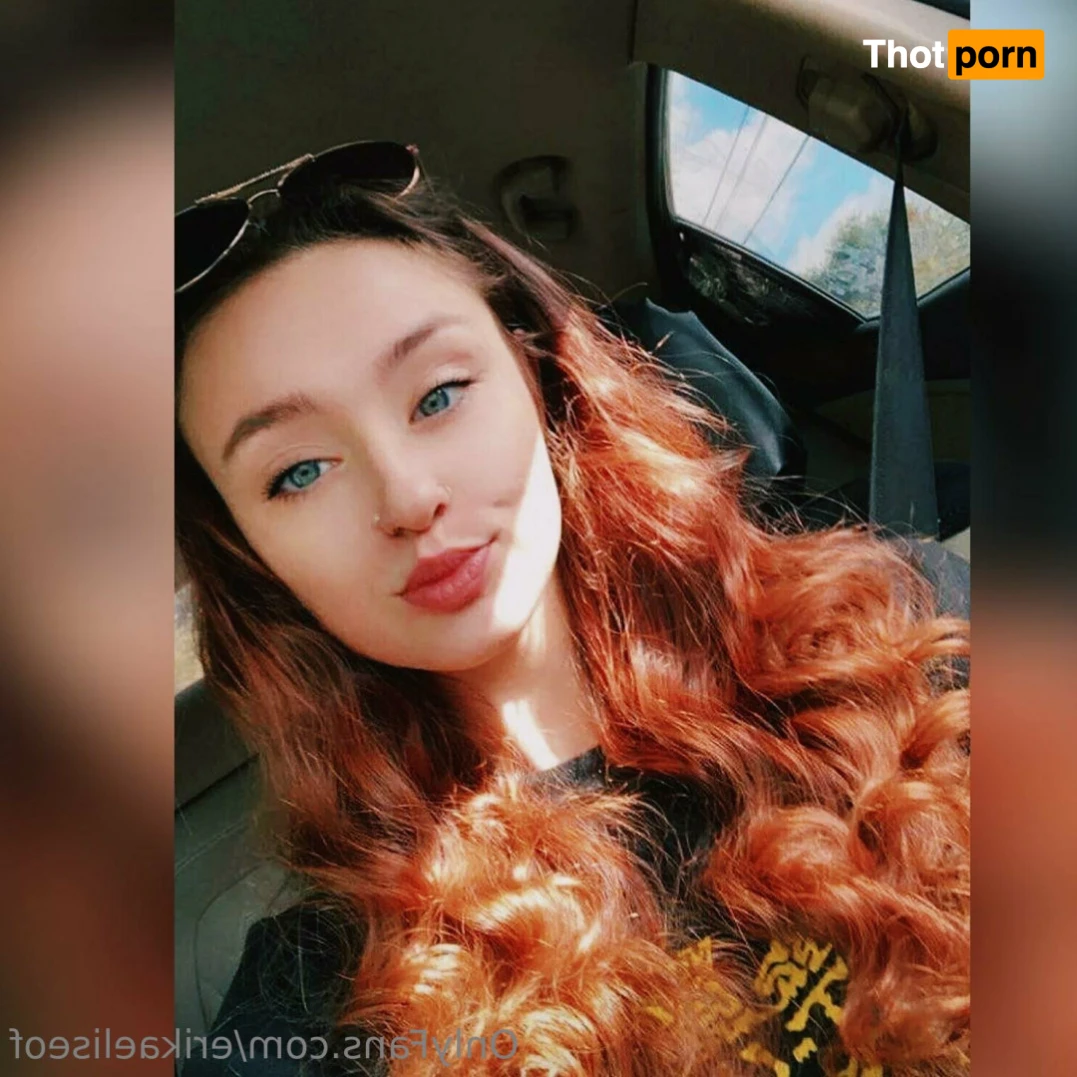 ErikaElise🌙 11264709