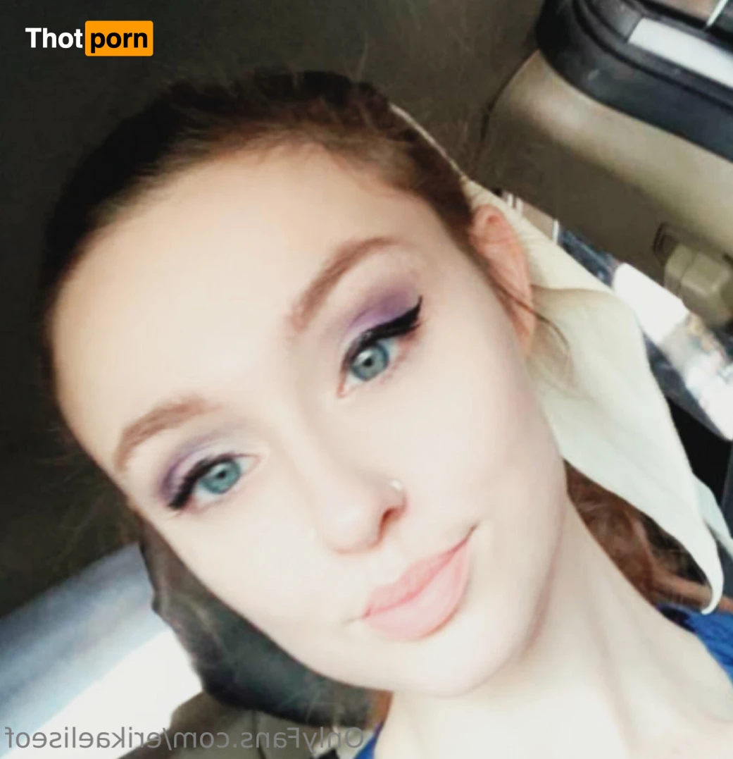 ErikaElise🌙 13180998