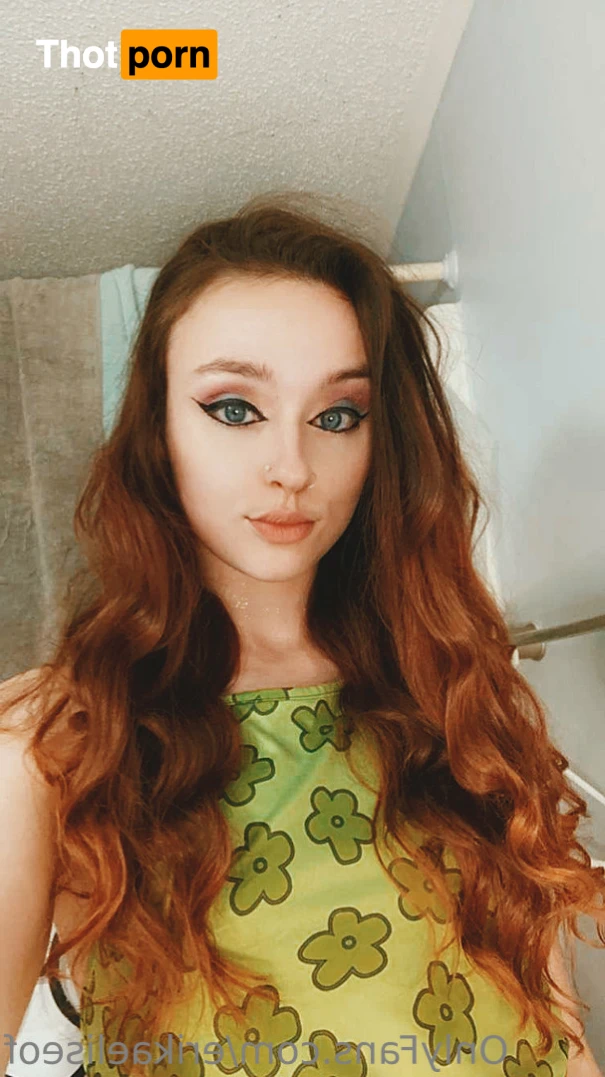 ErikaElise🌙 13181079