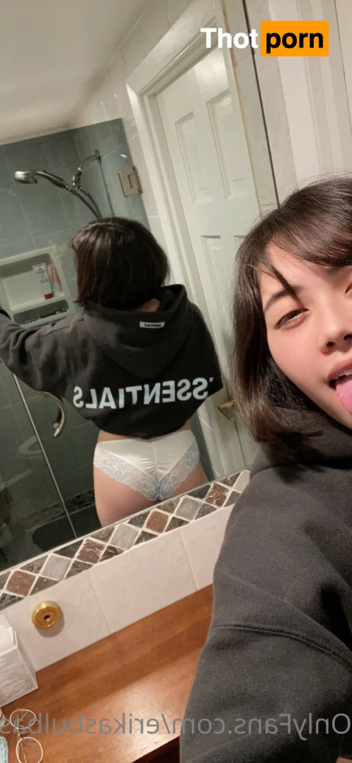 erikasbulbasaur 🌱 5760100