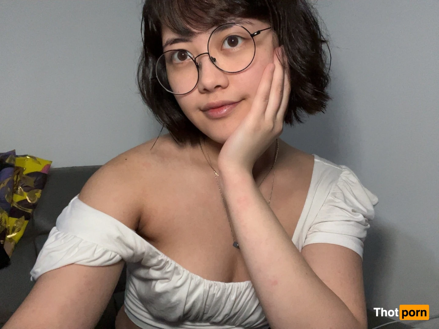 erikasbulbasaur 🌱 10995006