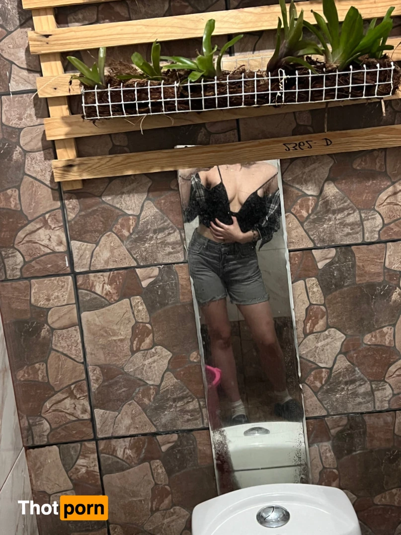 erikasbulbasaur 🌱 11057609