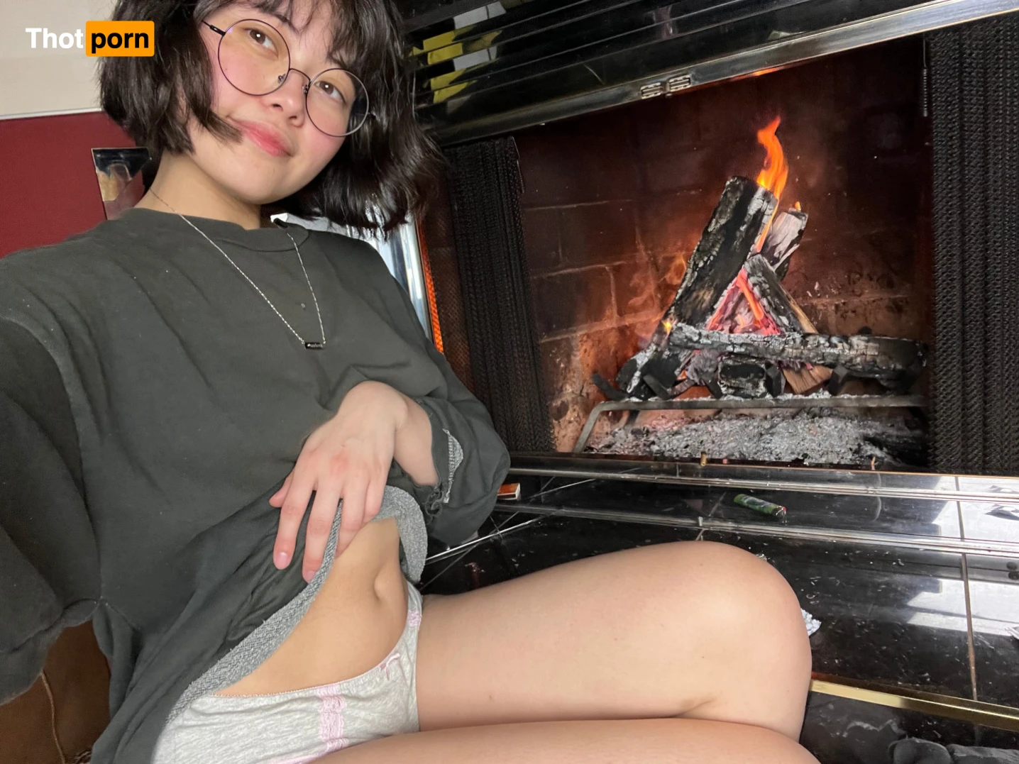 erikasbulbasaur 🌱 14022801