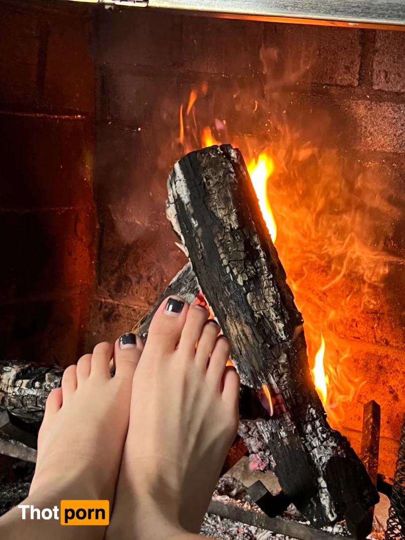 erikasbulbasaur 🌱 14023691