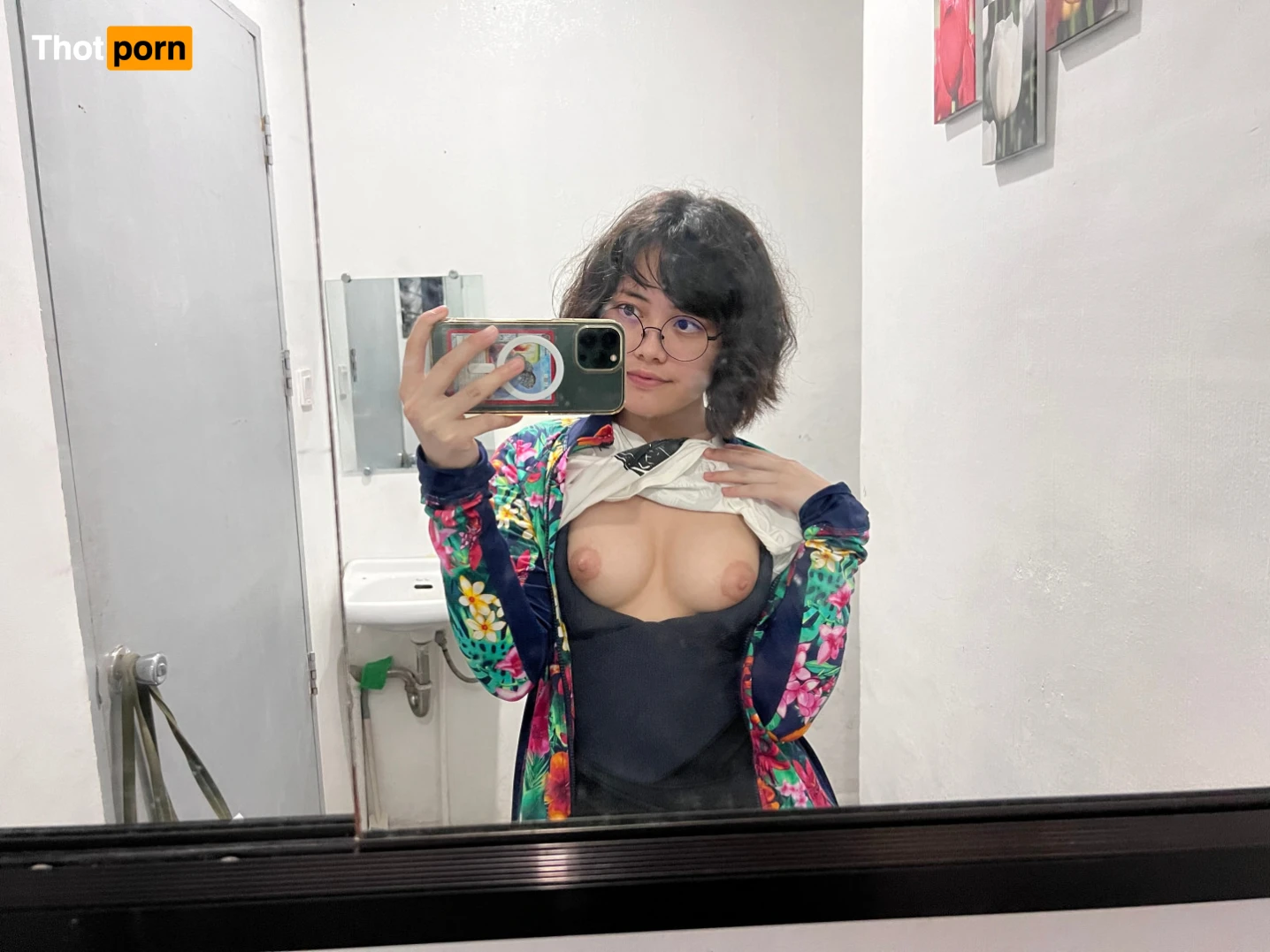 erikasbulbasaur 🌱 14023765