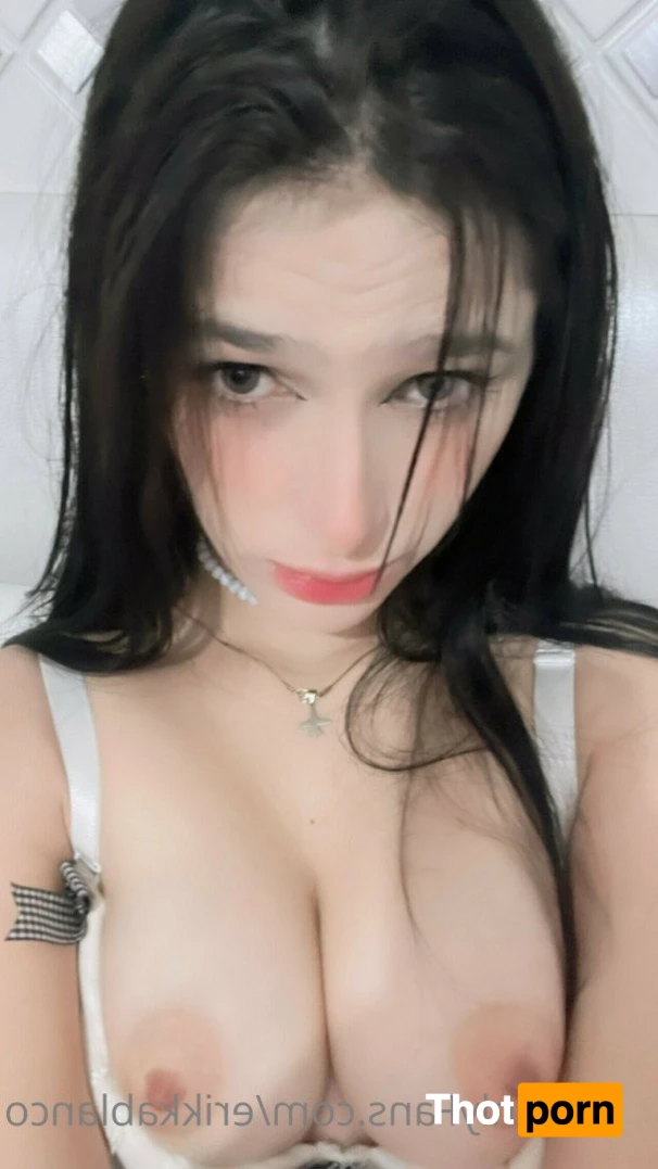 Erikka Blanco 5075907