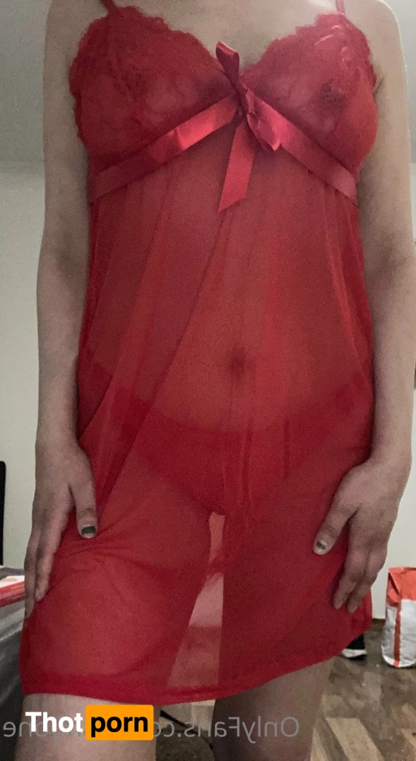 Esmeralda Jones 5075800