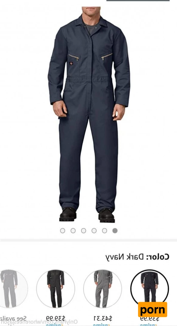 esperacchiusfree 5093355